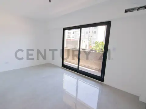 Departamento en Venta en Caseros, USD 50.000