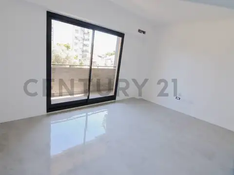 Sabattini 4641 , Piso 0