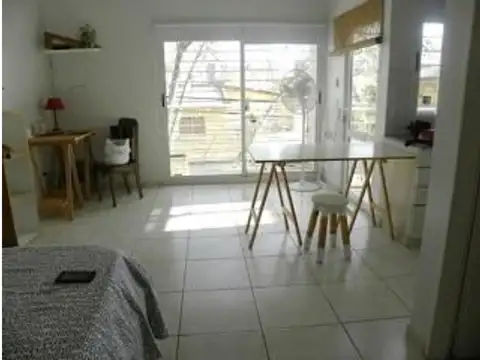 Pacheco 3400