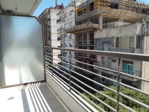 Departamento en Venta 10 años