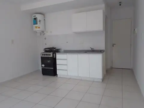 Departamento en Venta en Centro, USD 41.000