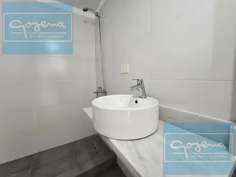 Departamento en Venta 4 años