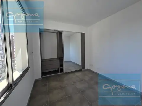 Departamento en Venta en Flores, USD 125.000