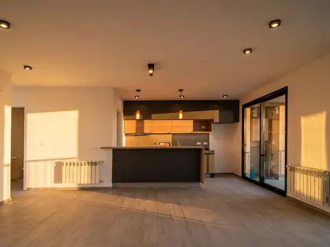 Casa en Venta en Quebrada De Manantiales, USD 260.000