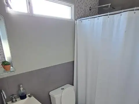 PROPIEDAD DE CATEGORÍA EN PUJATO NORTE