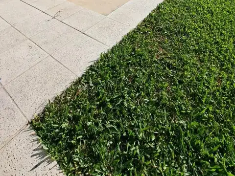 Casa en Venta 5 años