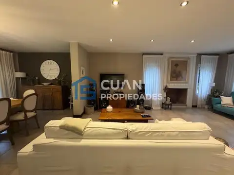 Casa en Venta 13 años