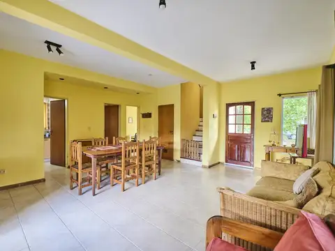 Casa en Venta al Noreste