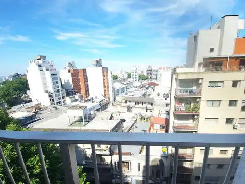 Doctor Pablo de María 1300