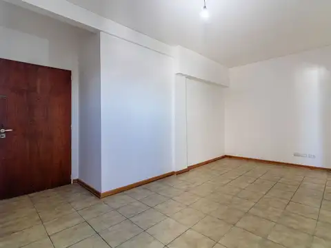 Departamento en Venta 28 años