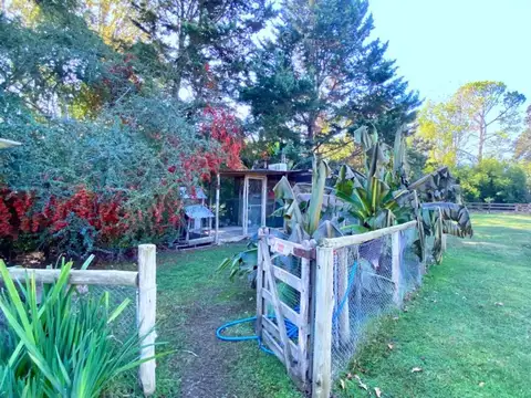 Terreno en Venta en Green Hills, USD 155.000