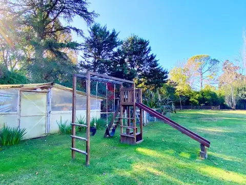 Victor Casteran 1800