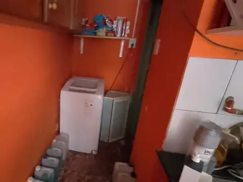 Casa en Venta 46 años