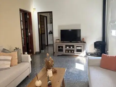Casa en Venta en Los Polvorines, USD 145.000