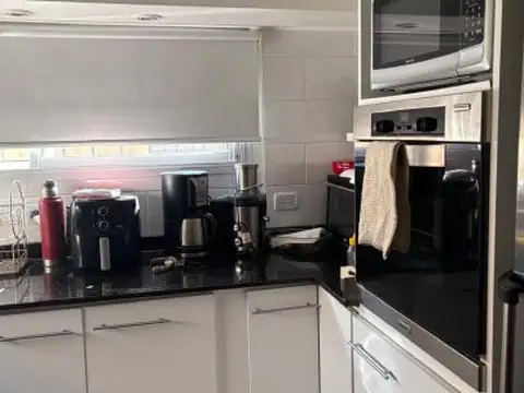 Casa en Venta 4 años