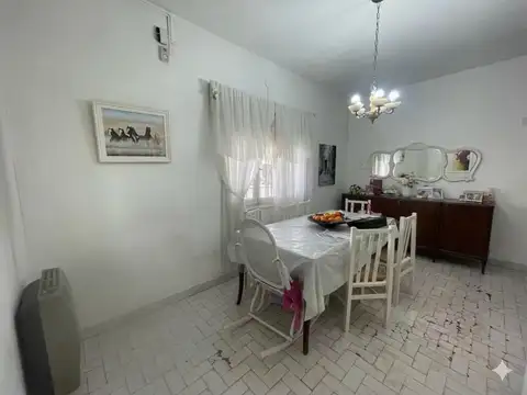 Casa en Venta en La Florida, USD 80.000