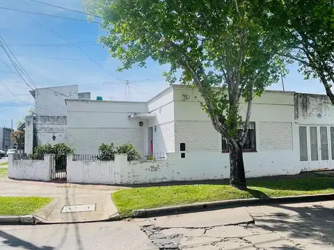 Casa en La Florida