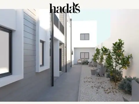 Departamento en Venta en Ituzaingo, USD 110.000