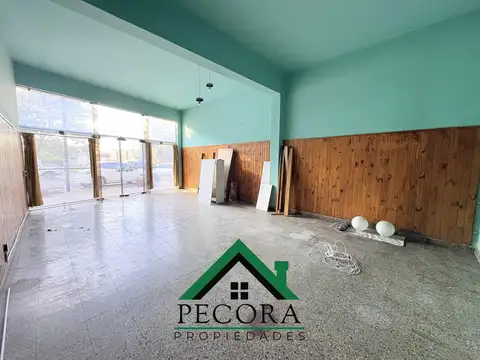 Local en Alquiler en Belen de Escobar, $ 1.200.000