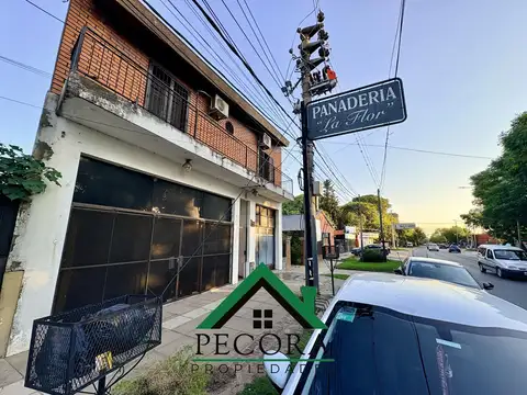 Local en Alquiler en Belen de Escobar, $ 1.200.000