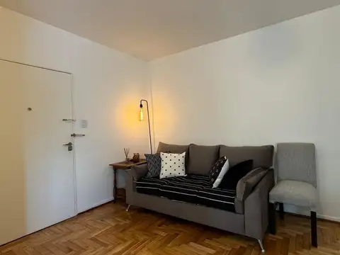 Departamento en Alquiler en Villa Urquiza, $ 790.000