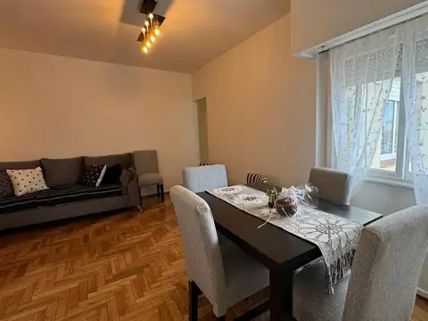Departamento en Alquiler al Sur