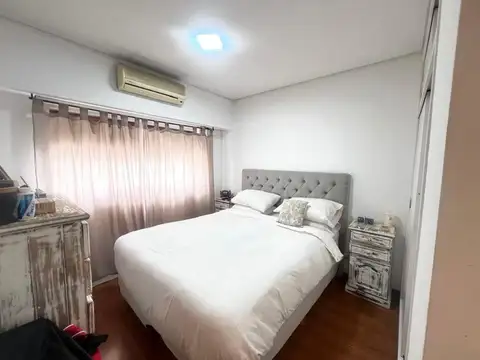 Departamento en Venta en Ramos Mejía Sur, USD 200.000
