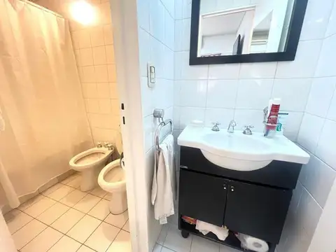 Departamento en Venta 30 años