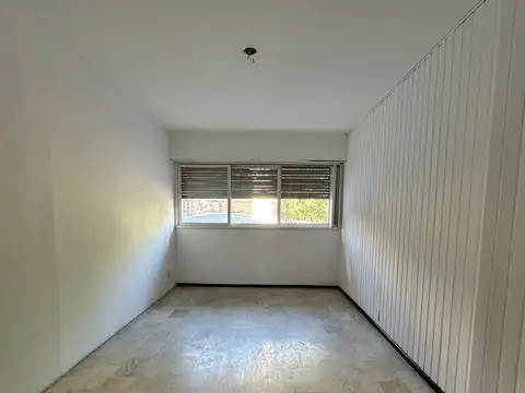 Departamento en Alquiler de 5 ambientes