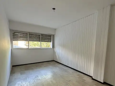 Departamento en Alquiler de 3 dormitorios