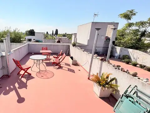 Departamento - Venta - Argentina, Bella Vista - Dr. Mariano Moreno 227