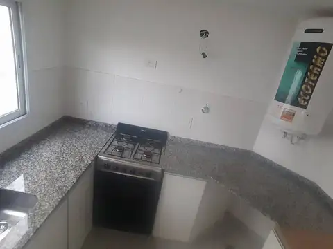 Grl Justo J De Urquiza 600