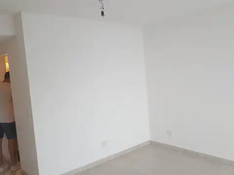 EN VENTA EN EL PALOMAR ESPACIO COCHERA QUE SE ENCUENTRA EN EL MEDIO DE LAS DOS TORRES - FICHA 7028