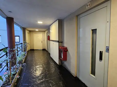 Departamento en Alquiler en San Telmo, $ 1.300.000