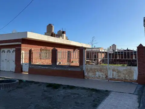 MISIONERO JOSE BEAUVOIR 600