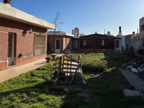 MISIONERO JOSE BEAUVOIR 600