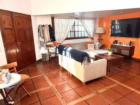 Casa en Venta 30 años