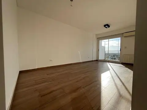 Venta Departamento 2 ambientes Lomas de Zamora apto crédito