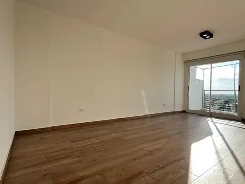 Venta Departamento 2 ambientes Lomas de Zamora apto crédito