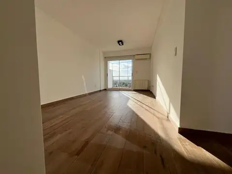 Departamento en Venta en Lomas de Zamora, USD 110.000