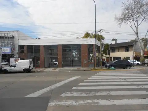 Local en Venta en Villa Martelli, USD 550.000