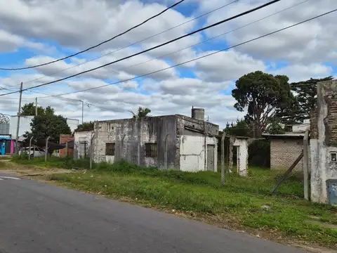 Terreno en Venta en San Miguel, USD 65.000