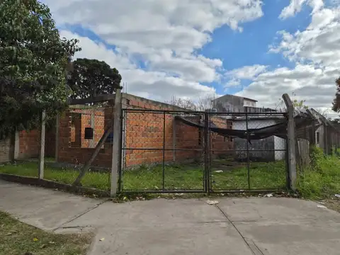Terreno en Venta en San Miguel, USD 65.000