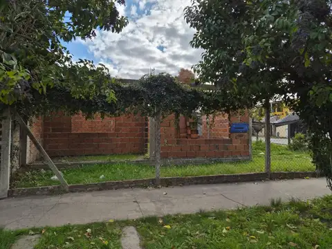 Terreno en Venta de 409,0 m2