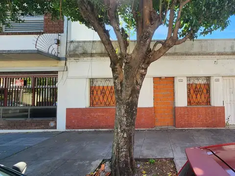 LOTE 387 m2, 8.76 X 44.22 MTS VILLA LURO NORTE