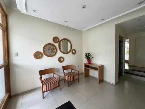 Departamento en Alquiler en Lanus Oeste, $ 680.000