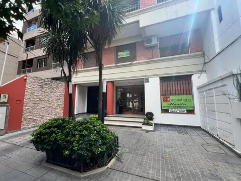 Gobernador Irigoye 333 , Piso 4