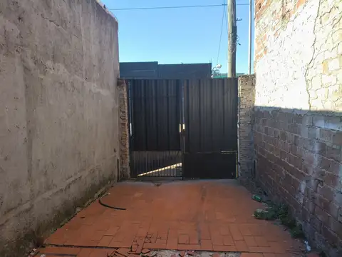 Casa en Venta al Noreste