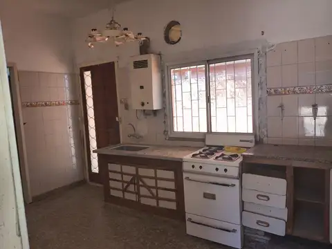 Casa en Venta en Tablada, USD 69.000