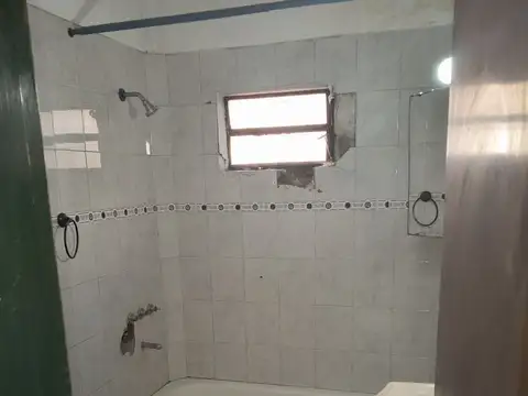 Casa en Venta 65 años